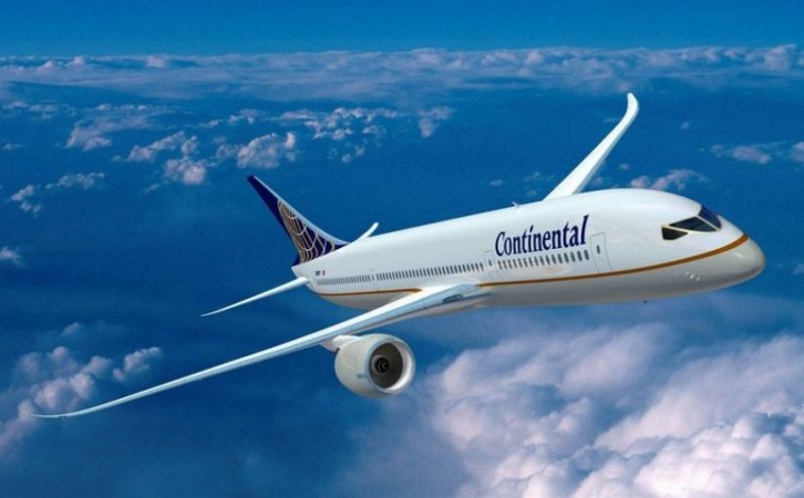 信都到罗马尼亚机场航空货运_信都到罗马尼亚航空快递加急件